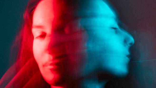 Las alucinaciones son un fen&oacute;meno incomprendido y estigmatizado.