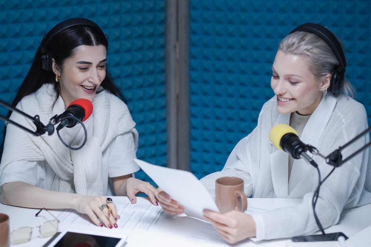 Carrera imagen y sonido: &iquest;Qu&eacute; salidas profesionales ofrece?
