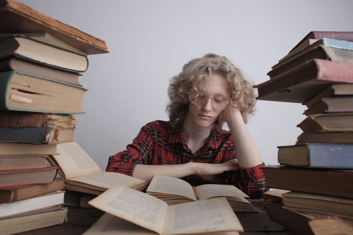 Descubre c&oacute;mo funcionan las oposiciones actualmente