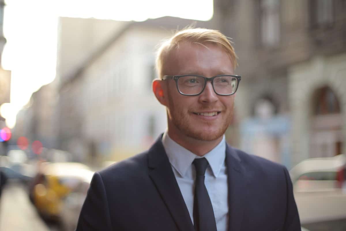 C&oacute;mo obtener certificado de profesionalidad en la actualidad