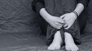 Seg&uacute;n el &uacute;ltimo informe de Unicef, la ansiedad y la depresi&oacute;n son las dolencias mentales m&aacute;s .comunes entre los adolescentes europeos