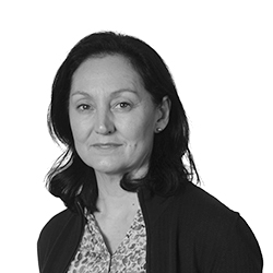 Rosal&iacute;a S&aacute;nchez