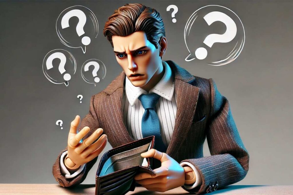 calcular presupuesto casa