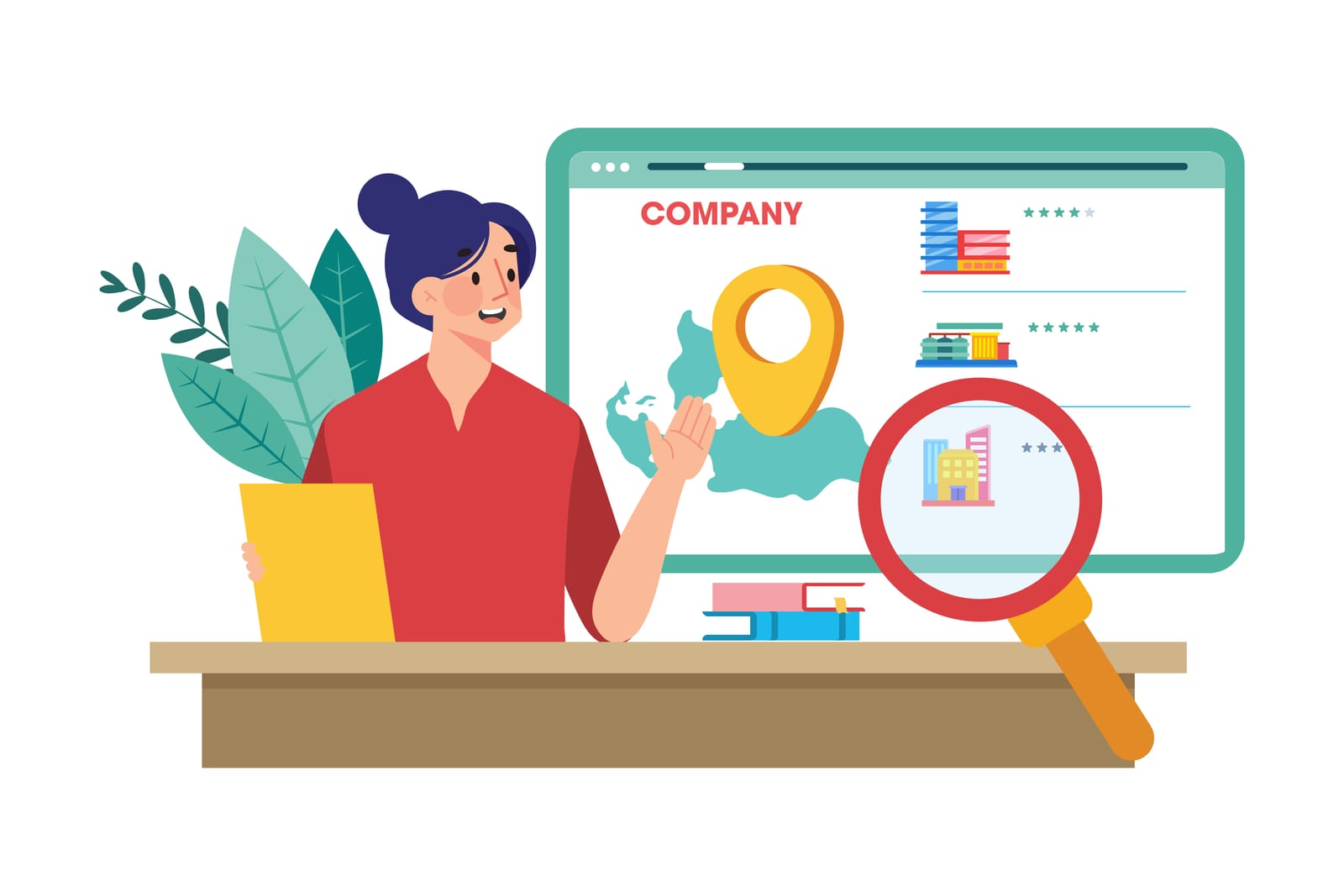 elegir mejor agencia seo chile