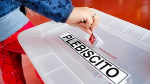 Plebiscito Chile: La Batalla del NO y su Impacto