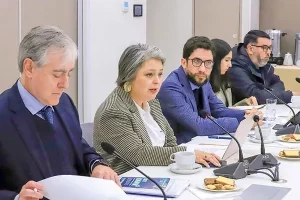 Negociación Colectiva Multinivel: Un Debate Necesario