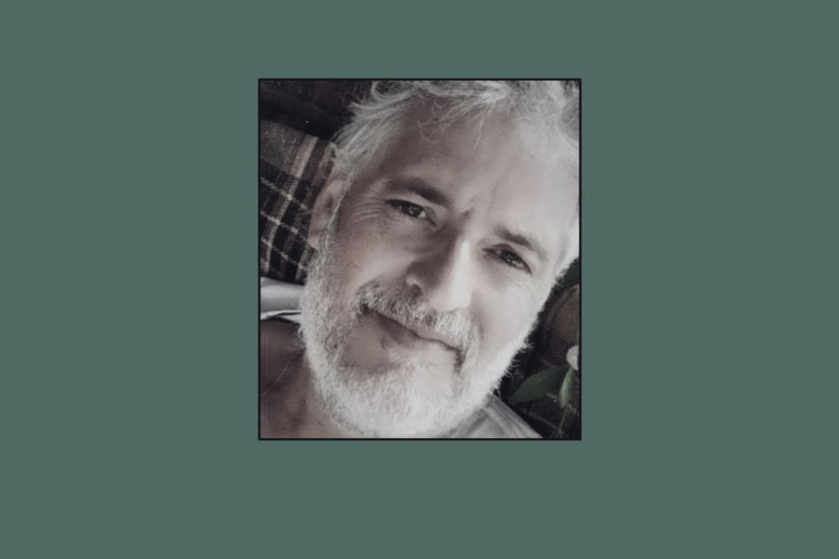 estafador marcelo gomez castro