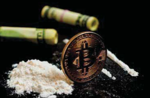 Narcocapitalismo: El Desafío de la Supervivencia Colectiva