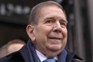 Transición política en Venezuela: el camino hacia la paz