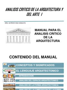 Análisis Crítico del Proyecto de Reconstrucción de Kast: ¿Realidad o Ilusión?