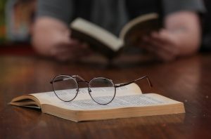 Mes del Libro 2026: Actividades y Donaciones que Sorprenden