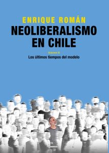 Neoliberalismo en Chile: La Controversia Detrás de Kast y su Plan
