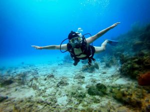 Día de la Tierra 2026: Un Llamado Global a Proteger Nuestro Planeta