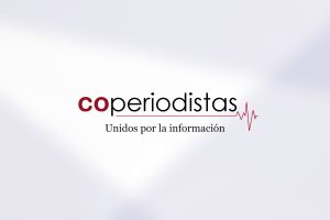 Ropa de Segunda Mano en Chile: ¿Oportunidad o Desastre Ecológico?