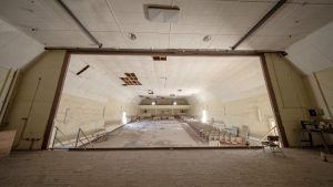 Escenografías del olvido: La Innovadora Propuesta de Chile en Praga