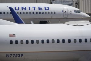 Vuelos de United Airlines a Venezuela: Todo lo que necesitas saber