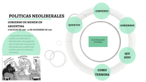 Oficio Circular N°16: Un Acto de Guerra de Clases en Chile