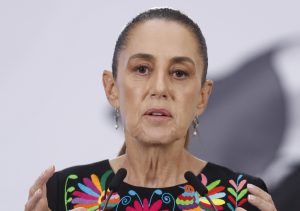 Claudia Sheinbaum y Donald Trump: ¿Qué se acordó en su llamada?