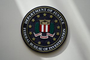 Narcotráfico en Puerto Rico: Revelaciones sobre red criminal impactante