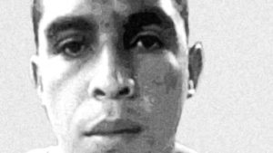 Tren de Aragua: ¿Qué implicaciones trae la muerte de Héctor Guerrero?