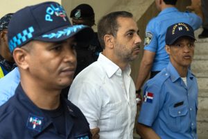 Derrumbe discoteca Jet Set: ¿Qué pasó con la justicia en Santo Domingo?