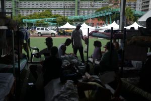Viviendas en Venezuela: ¿Cuántas realmente se necesitan tras los terremotos?