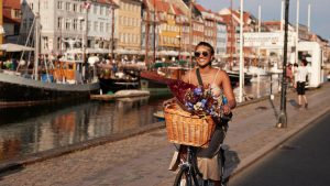 Ciudades con Mejor Calidad de Vida: Lo Que Dicen Sus Residentes