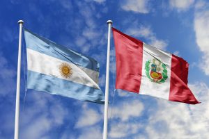 Salud Emocional: El Pilar Ignorado en la Política Latinoamericana