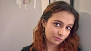 Suicidio Médicamente Asistido: La Lucha de Catalina por la Dignidad