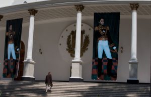 Recuperación de Venezuela: El camino hacia la democracia y la estabilidad