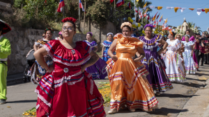 Fondos Cultura: Crecimiento y Nuevas Oportunidades para Proyectos