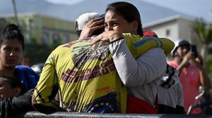 Culpa del sobreviviente: entendiendo el dolor tras los sismos
