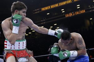 Prichard Colón: La emotiva carta de Bad Bunny que conmueve