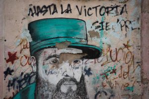 Sanciones de EE.UU. a Cuba: Lo que necesitas saber sobre su impacto