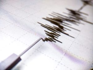 Terremoto en Ayacucho: Todo sobre el sismo de magnitud 7.2