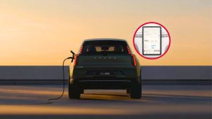 Autonomía coche eléctrico: ¿Qué factores realmente influyen?