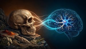 Muy Science Fest Barcelona: La Ciencia de la Mente Humana Revelada