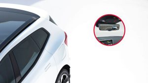 Polestar 4 SUV: La Revolución de la Movilidad Eléctrica
