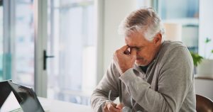 Cómo Decir Que No Sin Sentir Culpa: Estrategias Útiles