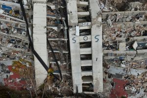 Terremotos en Venezuela: ¿Qué ha pasado dos meses después?