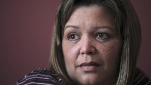 Libertad Jueza Afiuni: Un Cierre Definitivo para un Caso Controversial