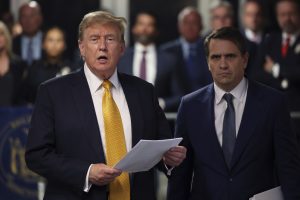 Delegación Estados Unidos Colombia: ¿Quiénes la componen?