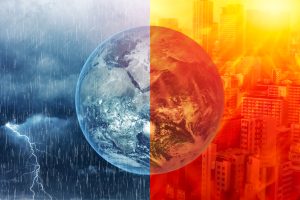 El Niño: ¿Por qué los veranos son cada vez más calurosos?