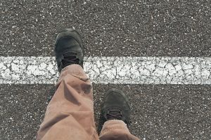 Migración y Libertad: Reflexiones sobre la Superación Personal