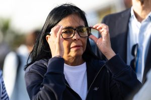 Javier Oropeza: ¿Qué significó su liberación para la oposición venezolana?