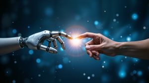 Inteligencia Artificial: ¿Deberíamos Temer Sus Riesgos Ocultos?