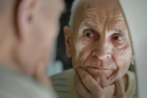 Edad de la vejez: ¿cuándo realmente comienza y qué lo define?