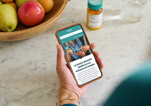Amazon Pharmacy en español: La nueva forma de gestionar tus medicamentos