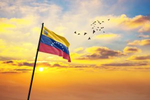 Regreso a Venezuela: ¿Un Nuevo Comienzo para la Democracia?