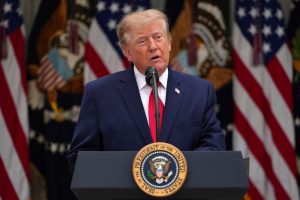 Cárteles del Narcotráfico: ¿Realmente Controlan México Como Afirma Trump?